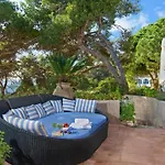 2cany - Casa De Lujo En La Costa Brava Lloret de Mar
