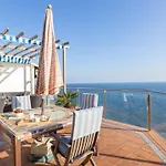 Villa 2cany - Casa De Lujo En La Costa Brava Lloret de Mar