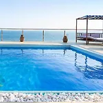 2cany - Casa De Lujo En La Costa Brava Villa Lloret de Mar