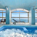 Villa 2cany - Casa De Lujo En La Costa Brava *