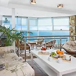 2cany - Casa De Lujo En La Costa Brava Villa Lloret de Mar