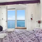 2cany - Casa De Lujo En La Costa Brava Villa