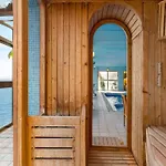 Villa 2cany - Casa De Lujo En La Costa Brava
