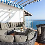 Villa 2cany - Casa De Lujo En La Costa Brava *