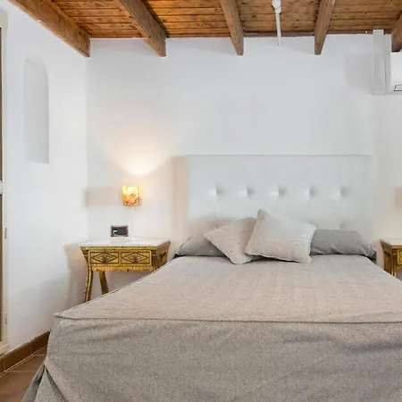 2cany - Casa De Lujo En La Costa Brava Villa Lloret de Mar