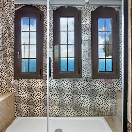 2cany - Casa De Lujo En La Costa Brava *