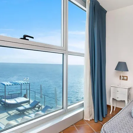 Villa 2cany - Casa De Lujo En La Costa Brava Lloret de Mar