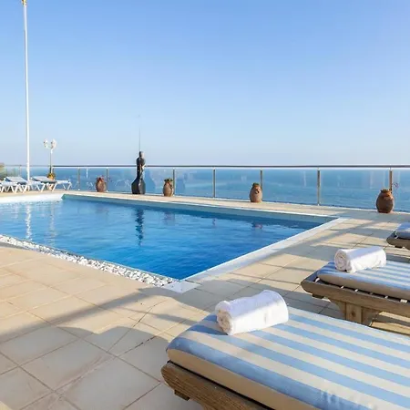 2cany - Casa De Lujo En La Costa Brava *