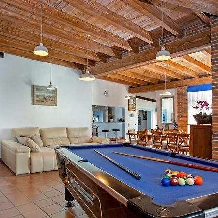 2cany - Casa De Lujo En La Costa Brava Villa *