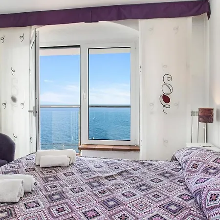 2cany - Casa De Lujo En La Costa Brava Villa