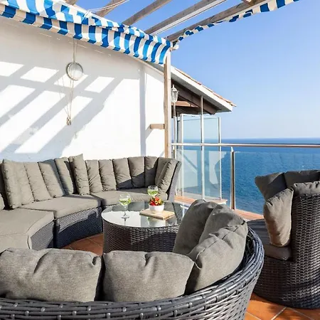 Villa 2cany - Casa De Lujo En La Costa Brava *