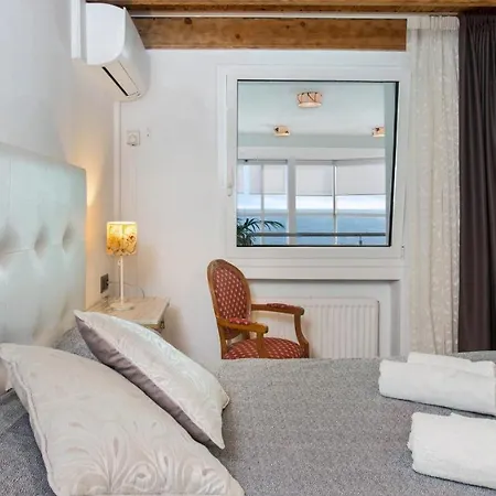 Villa 2cany - Casa De Lujo En La Costa Brava *