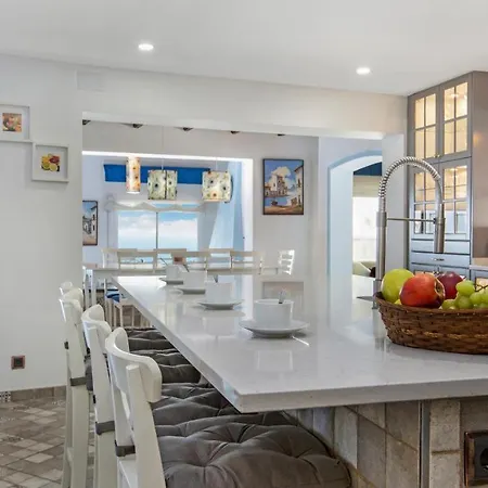 2cany - Casa De Lujo En La Costa Brava