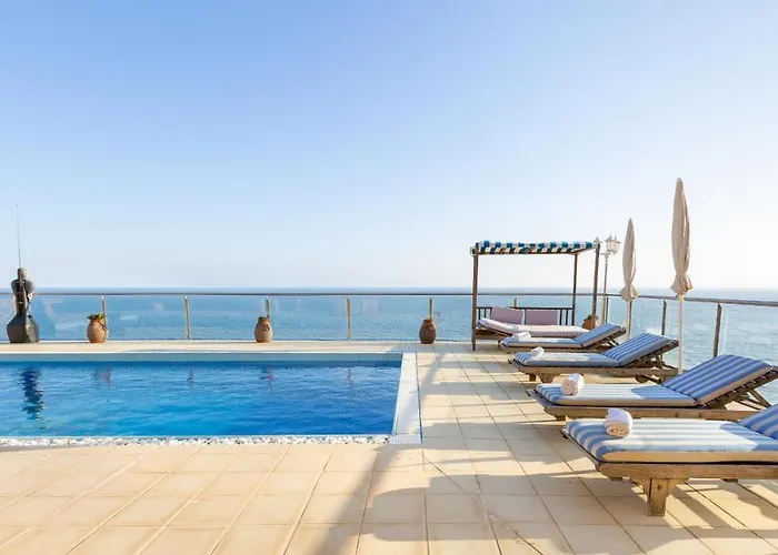 2cany - Casa De Lujo En La Costa Brava Villa *