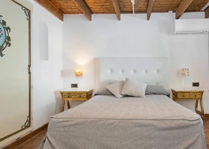 2cany - Casa De Lujo En La Costa Brava Вилла Льорет-де-Мар