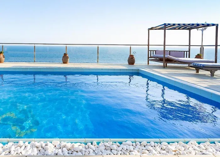 2cany - Casa De Lujo En La Costa Brava Вилла Льорет-де-Мар