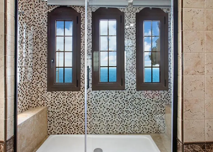 2cany - Casa De Lujo En La Costa Brava *