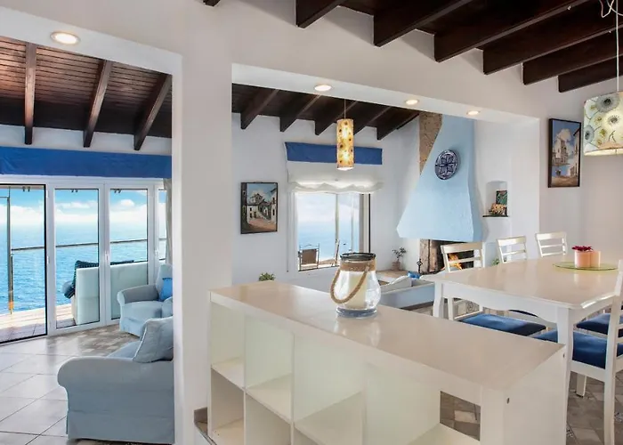 2cany - Casa De Lujo En La Costa Brava