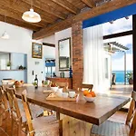2cany - Casa De Lujo En La Costa Brava Villa *