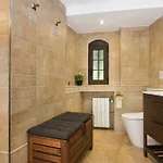 2cany - Casa De Lujo En La Costa Brava Villa