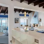 2cany - Casa De Lujo En La Costa Brava