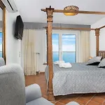 Villa 2cany - Casa De Lujo En La Costa Brava Lloret de Mar