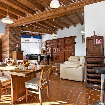 2cany - Casa De Lujo En La Costa Brava Lloret de Mar