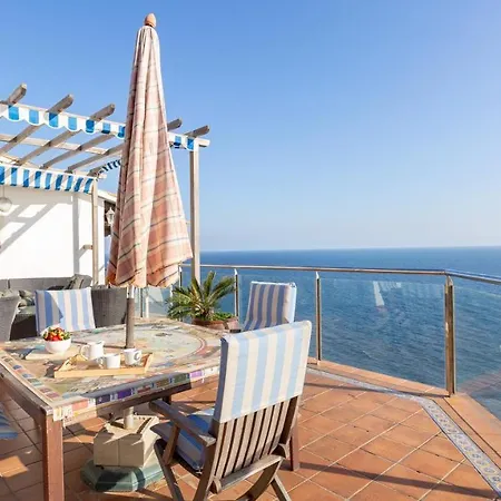 ヴィラ 2cany - Casa De Lujo En La Costa Brava リョレート・デ・マル