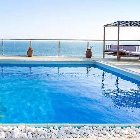 2cany - Casa De Lujo En La Costa Brava ヴィラ リョレート・デ・マル