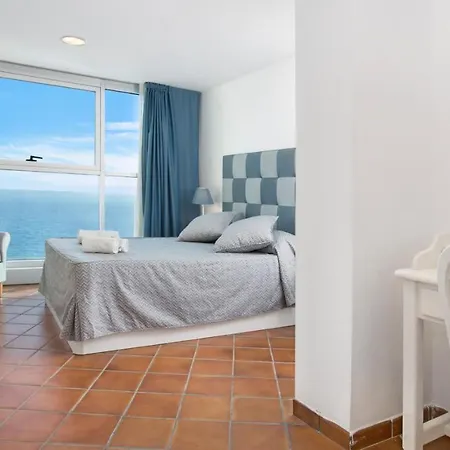 2cany - Casa De Lujo En La Costa Brava Willa *