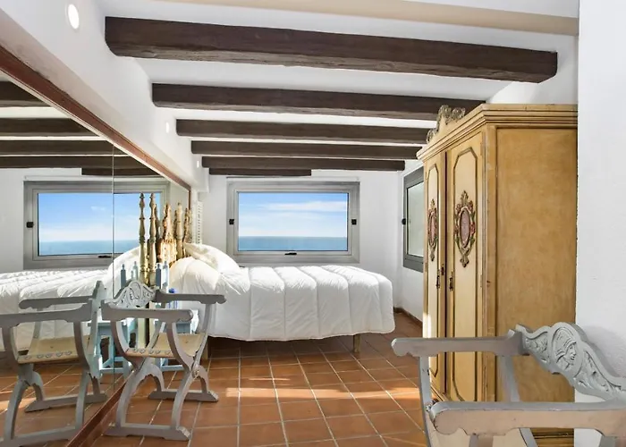 2cany - Casa De Lujo En La Costa Brava Willa Lloret de Mar