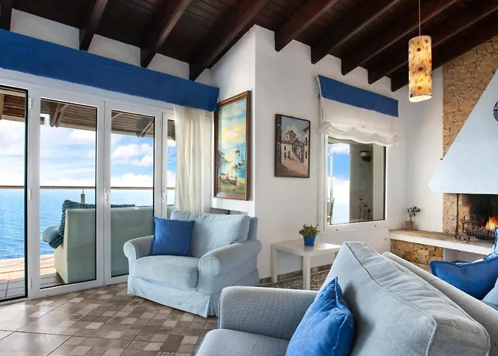 2cany - Casa De Lujo En La Costa Brava Villa