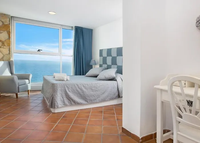 2cany - Casa De Lujo En La Costa Brava Willa *