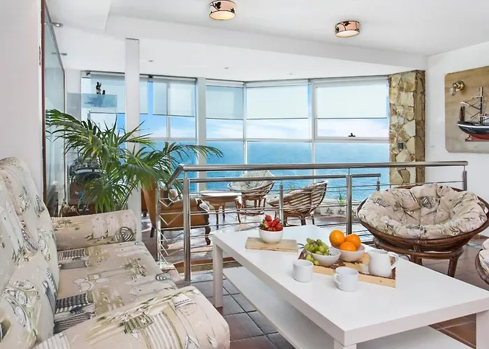 2cany - Casa De Lujo En La Costa Brava Willa Lloret de Mar