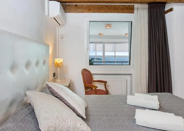 Villa 2cany - Casa De Lujo En La Costa Brava *