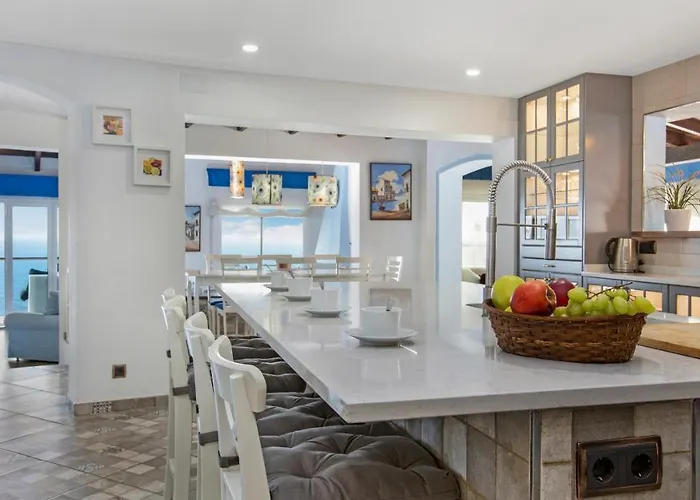 2cany - Casa De Lujo En La Costa Brava