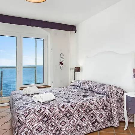 2cany - Casa De Lujo En La Costa Brava