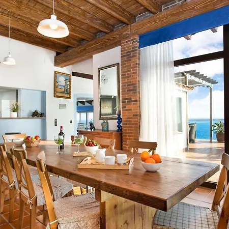 2cany - Casa De Lujo En La Costa Brava Вилла *