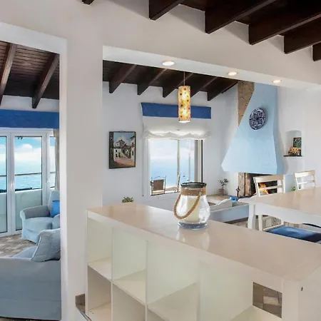 2cany - Casa De Lujo En La Costa Brava