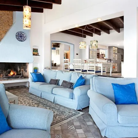 2cany - Casa De Lujo En La Costa Brava Вилла *