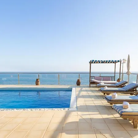 2cany - Casa De Lujo En La Costa Brava Villa *