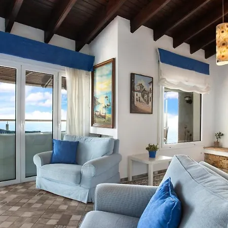 2cany - Casa De Lujo En La Costa Brava Villa