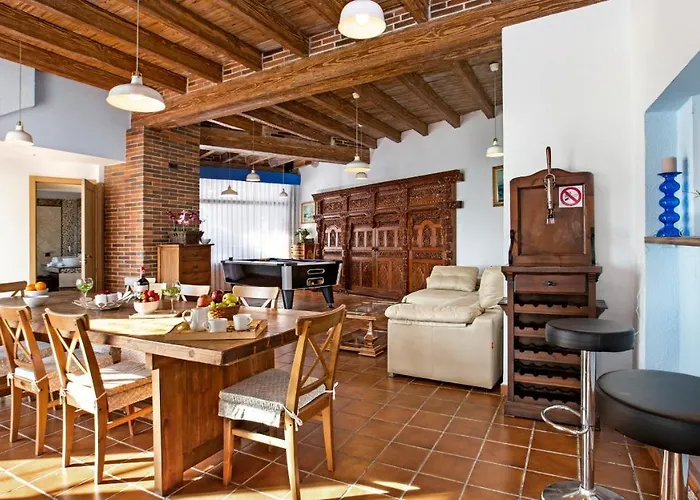 2cany - Casa De Lujo En La Costa Brava Lloret de Mar