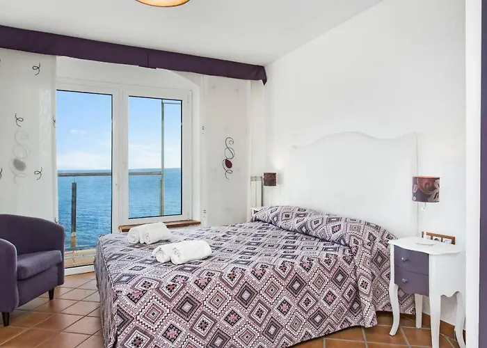 2cany - Casa De Lujo En La Costa Brava