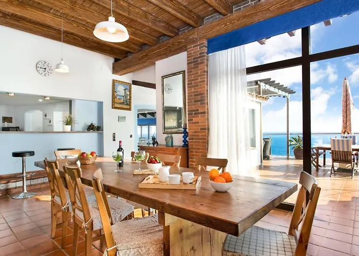 2cany - Casa De Lujo En La Costa Brava Villa *