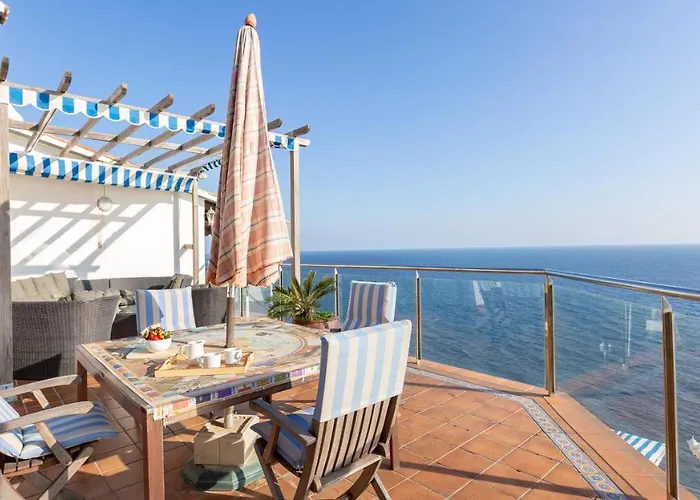 Villa 2cany - Casa De Lujo En La Costa Brava Lloret de Mar