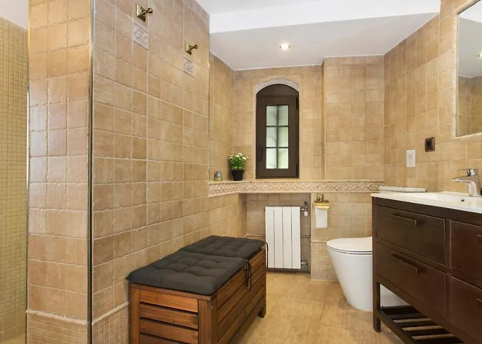 2cany - Casa De Lujo En La Costa Brava Villa