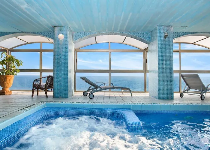 Villa 2cany - Casa De Lujo En La Costa Brava *