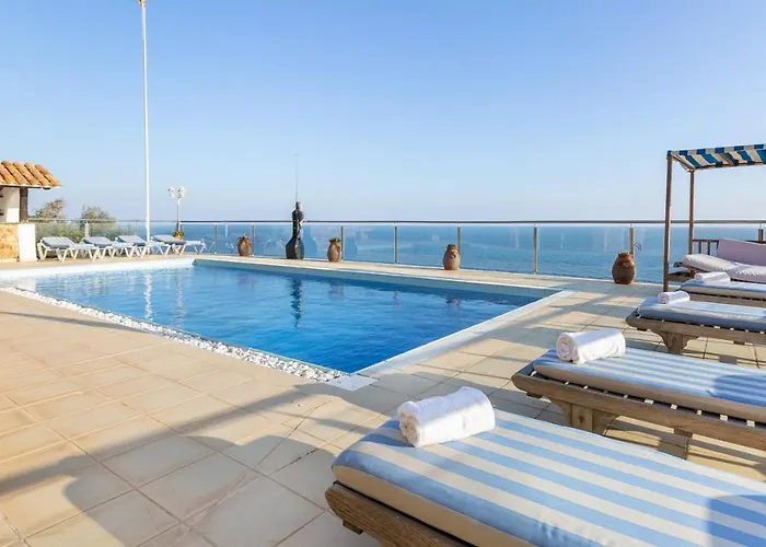 2cany - Casa De Lujo En La Costa Brava *