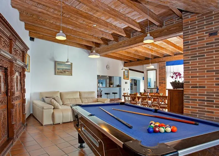 2cany - Casa De Lujo En La Costa Brava Villa *